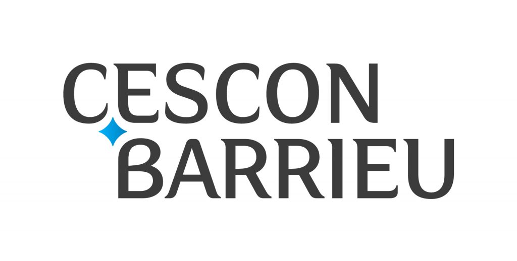 Cescon Barrieu abre inscrições para Programa de Estágio