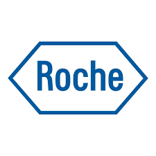 Roche Farma Brasil busca projetos inovadores de estudantes e recém-formados para BigCase de Esclerose Múltipla