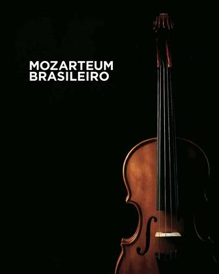 Músicos de São Paulo são selecionados para integrar a Orquestra Acadêmica Mozarteum Brasileiro