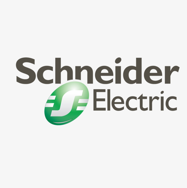 Schneider Electric contrata profissionais de TI