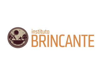 Instituto Brincante promove curso sobre Danças Brasileiras no Sesc Carmo