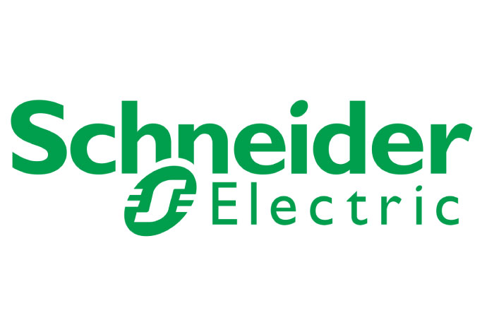 Schneider Electric Brasil anuncia vagas para Programa de Estágio 2019