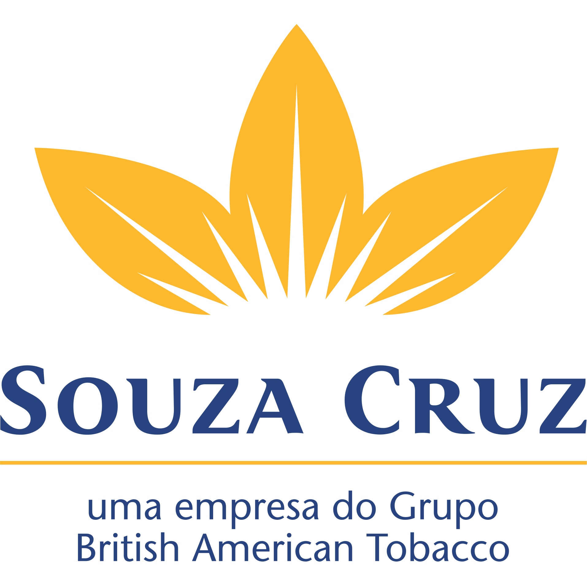 Souza Cruz abre as portas para startups que querem transformar grandes mercados
