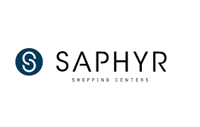Grupo Saphyr abre vagas para o Programa de Estágio