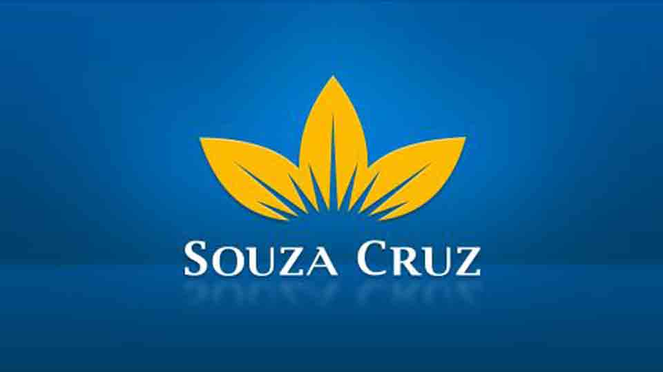 Souza Cruz abre inscrições para novos fornecedores