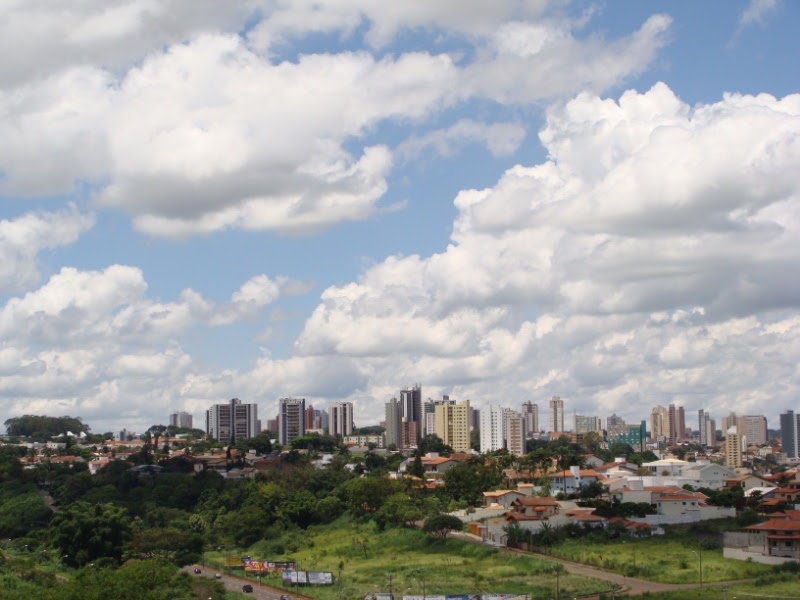 Conexidades marca São Carlos como capital da tecnologia e do municipalismo