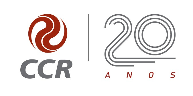 Grupo CCR abre inscrições para o Programa de Trainee 2019