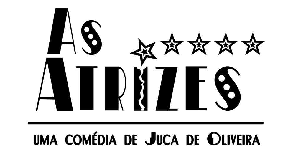 Comédia As Atrizes, de Juca de Oliveira, confirma temporada no Teatro Opus, em São Paulo