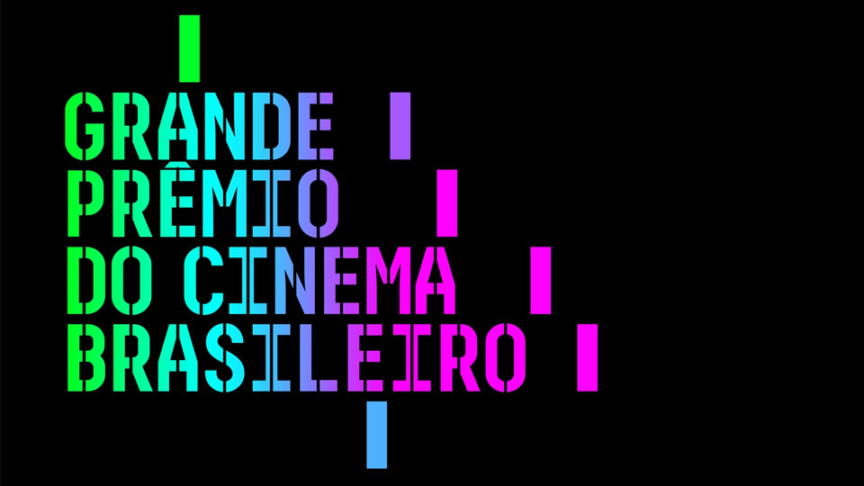 Grande Prêmio do Cinema Brasileiro anuncia lista de finalistas