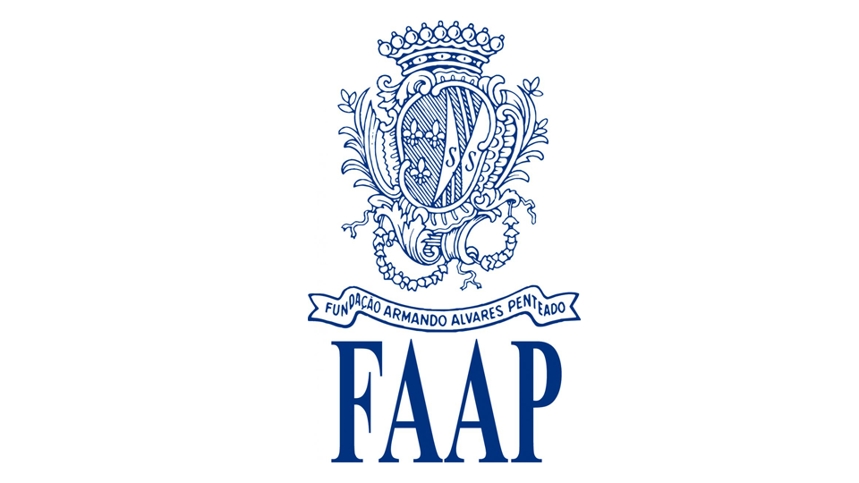 FAAP lança curso superior de dois anos, com foco em inovação e empreendedorismo
