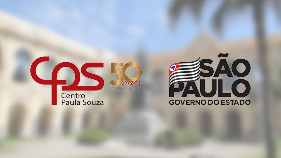 Centro Paula Souza divulga lista de aprovados para intercâmbio