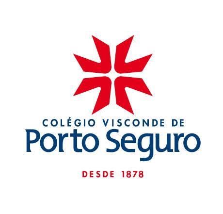 Colégio Visconde de Porto Seguro firma parceria com o Instituto Gustavo Rosa