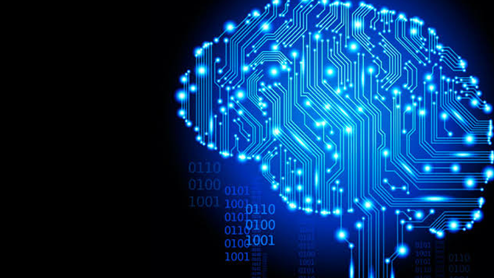 Escola Livre de IA abre 80 vagas para curso gratuito de Inteligência Artificial em SP