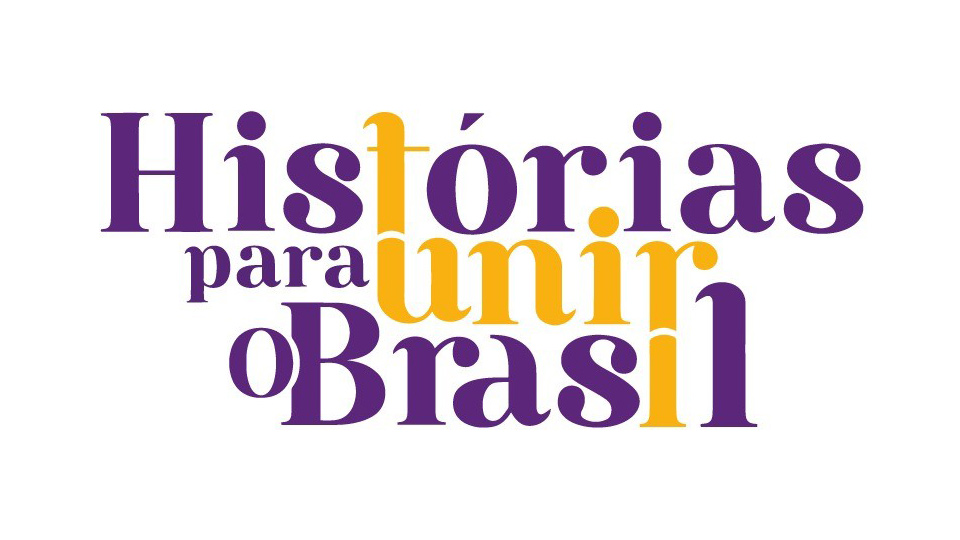 Concurso “HUB – Histórias para Unir o Brasil” sugere que a dramaturgia é capaz de criar diálogo entre extremos