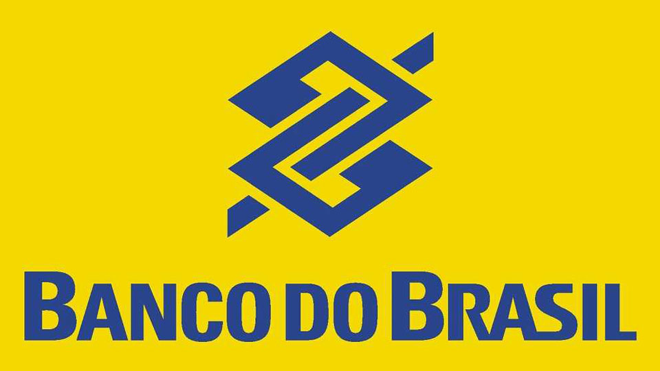 Banco do Brasil abre edital de patrocínio para projetos culturais