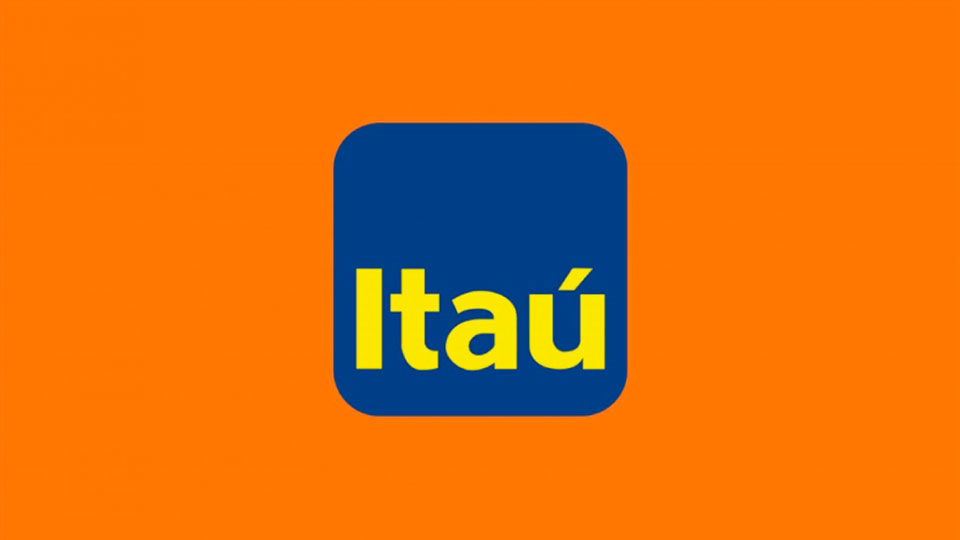 Itaú Social abre inscrições para a Olimpíada de Língua Portuguesa