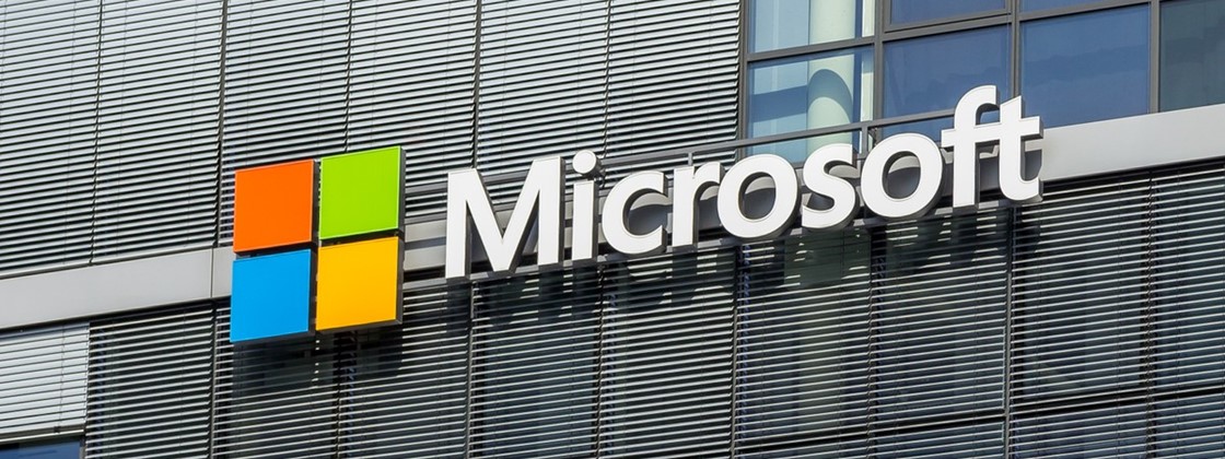 Microsoft abre inscrições para terceira turma do programa Black Women in Tech