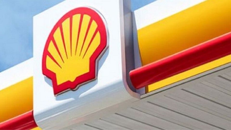 Shell Brasil amplia portfólio de investimentos sociais em 2022