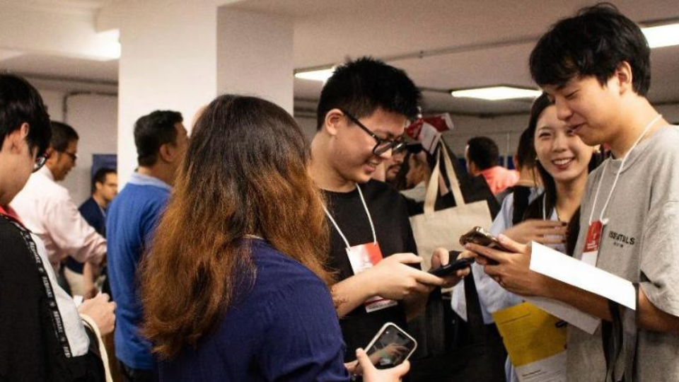 1ª Edição da Feira Educacional “Estude em Pequim, China” acontece em São Paulo no dia 10 de junho com entrada gratuita